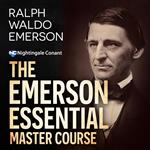 Emerson Essential Master Course, The