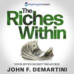 Riches Within, The