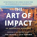 Art of Impact