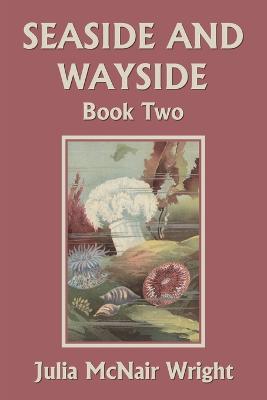 Seaside and Wayside, Book Two (Yesterday's Classics) - Julia McNair Wright - cover