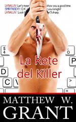 La Rete del Killer