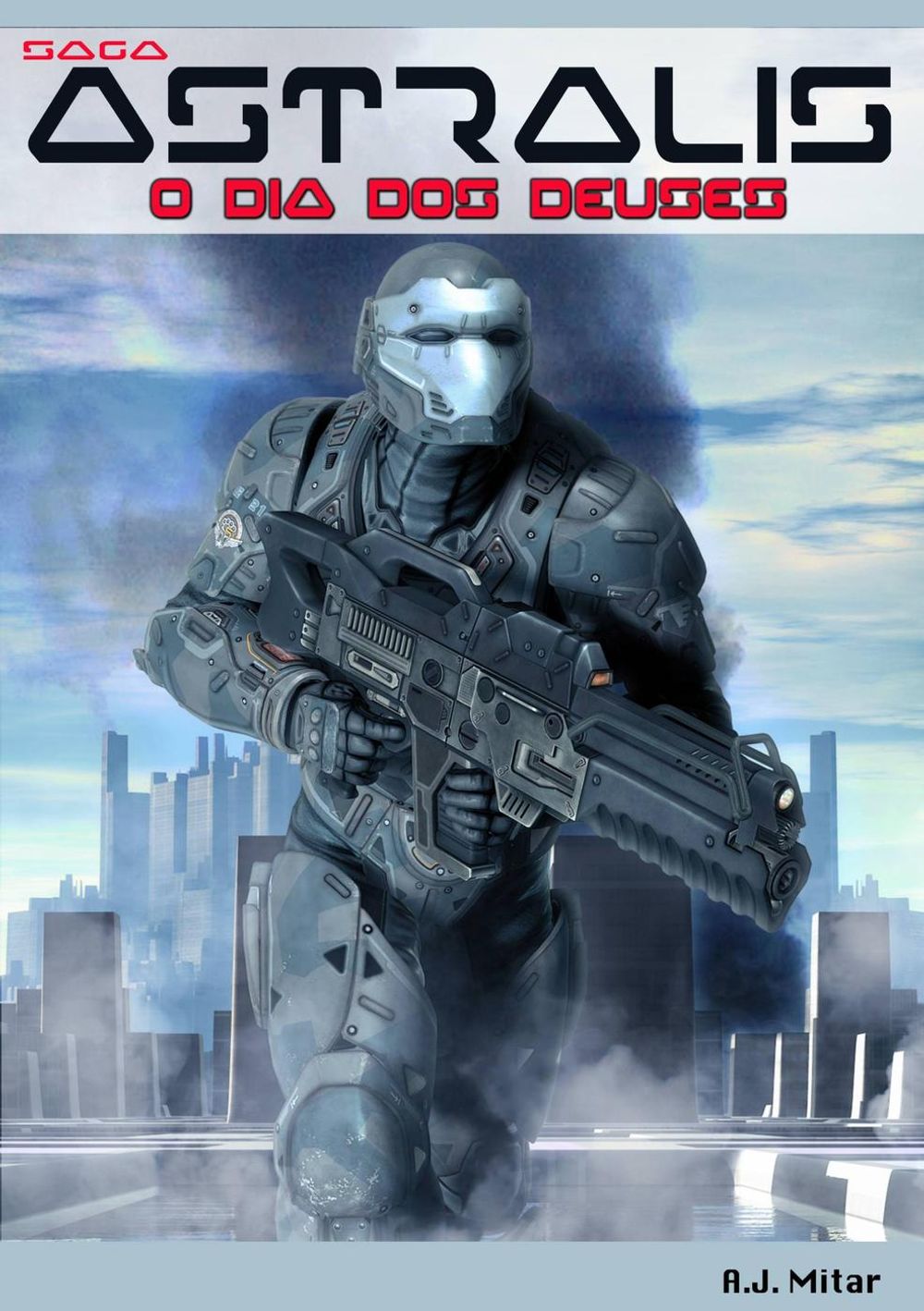 ibs