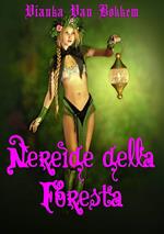 Nereide Della Foresta