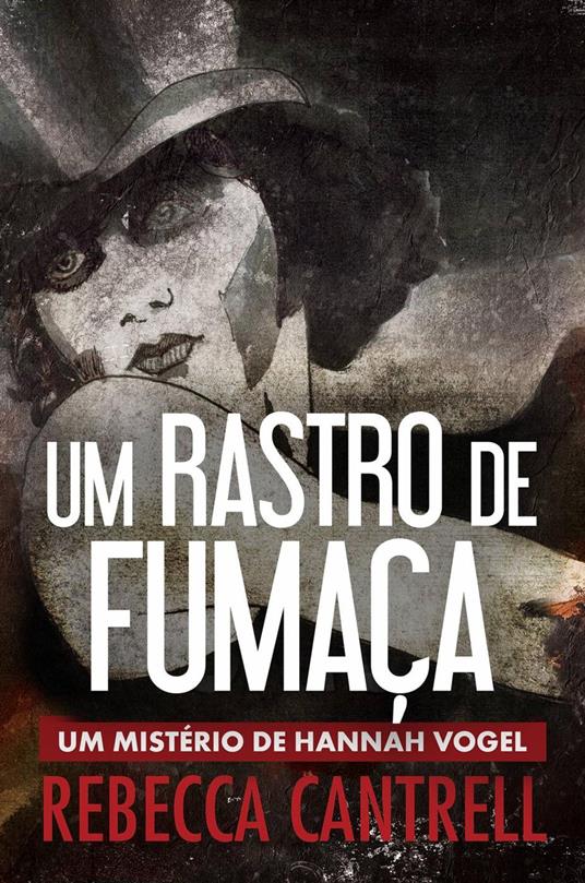 Um Rastro de Fumaça