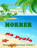 Morrer na Praia