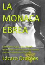 La Monaca Ebrea