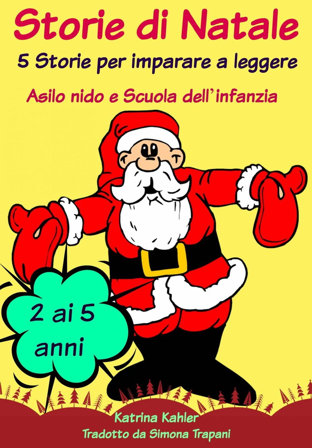 ibs