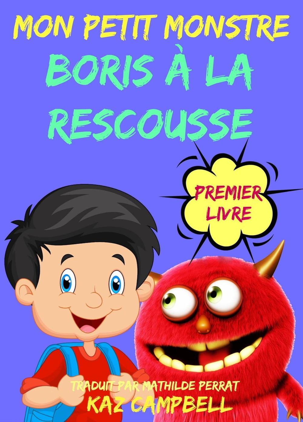 ibs