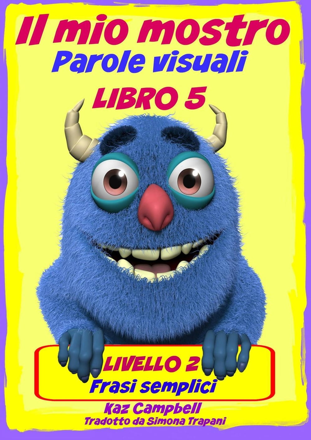 ibs