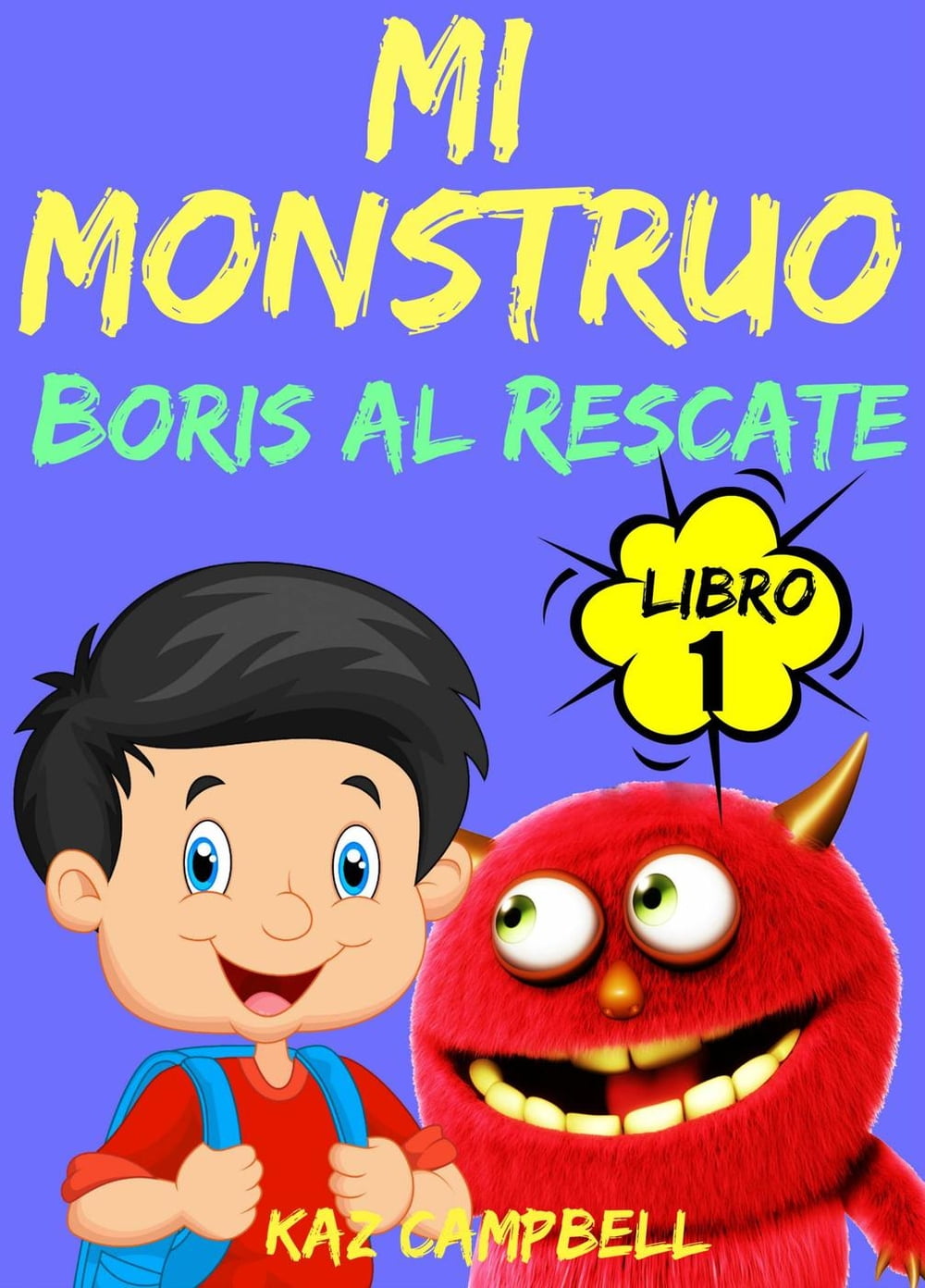 ibs