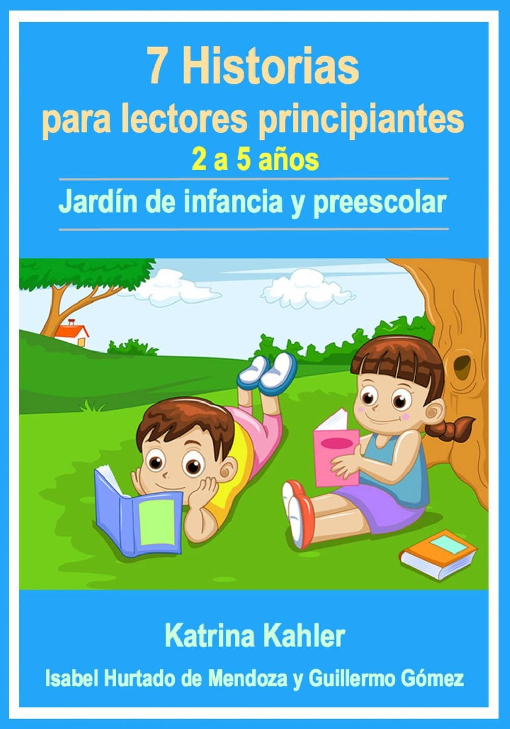 ibs