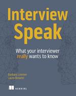 Interview Speak