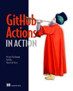 GitHub Actions in Action