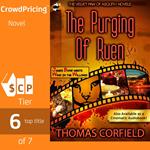 The Purging Of Ruen