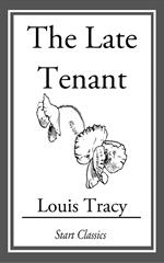 The Late Tenant