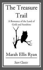 The Treasure Trail