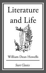 Literature and Life