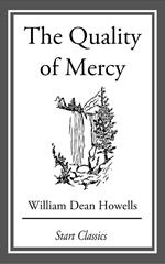 The Quality of Mercy