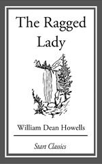 The Ragged Lady