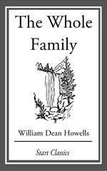 The Whole Family