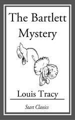 The Bartlett Mystery