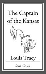 The Captain of the Kansas