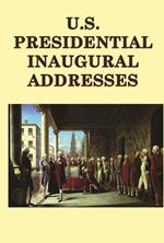 U.S. Presidential Inaugural Adresses