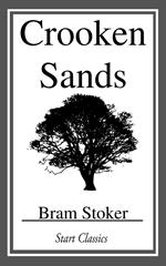 Crooken Sands
