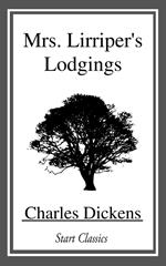 Mrs. Lirriper's Lodgings