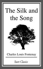 The Silk and the Song