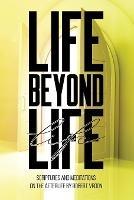 Life Beyond Life - Robert Vroon - cover