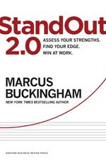 StandOut 2.0