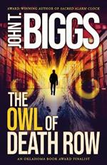 The Owl of Death Row