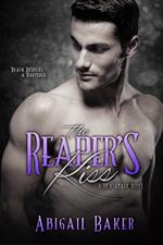 The Reaper's Kiss