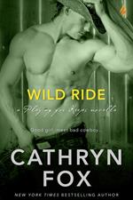 Wild Ride