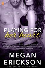 Playing For Her Heart