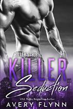 Killer Seduction