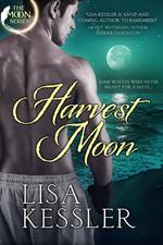 Harvest Moon