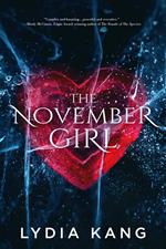 The November Girl