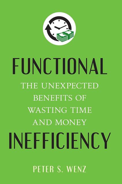 Functional Inefficiency