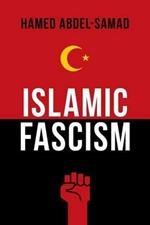 Islamic Fascism