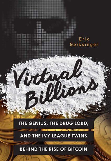 Virtual Billions