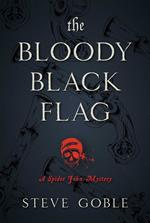 The Bloody Black Flag