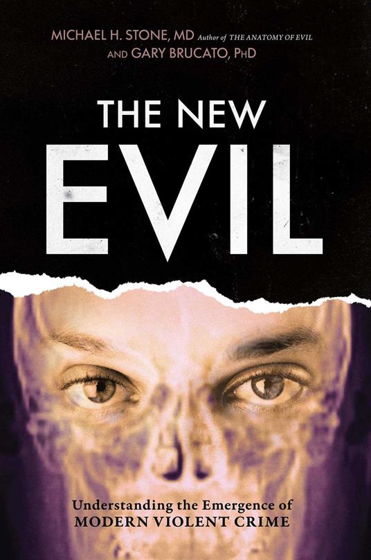 New Evil