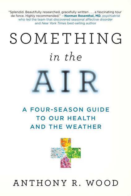 Something in the Air