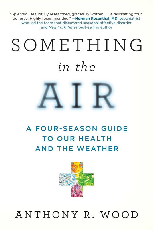 Something in the Air