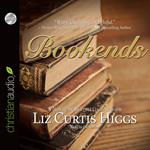 Bookends