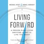 *Living Forward