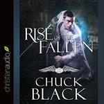 Rise of the Fallen