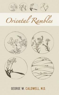 Oriental Rambles